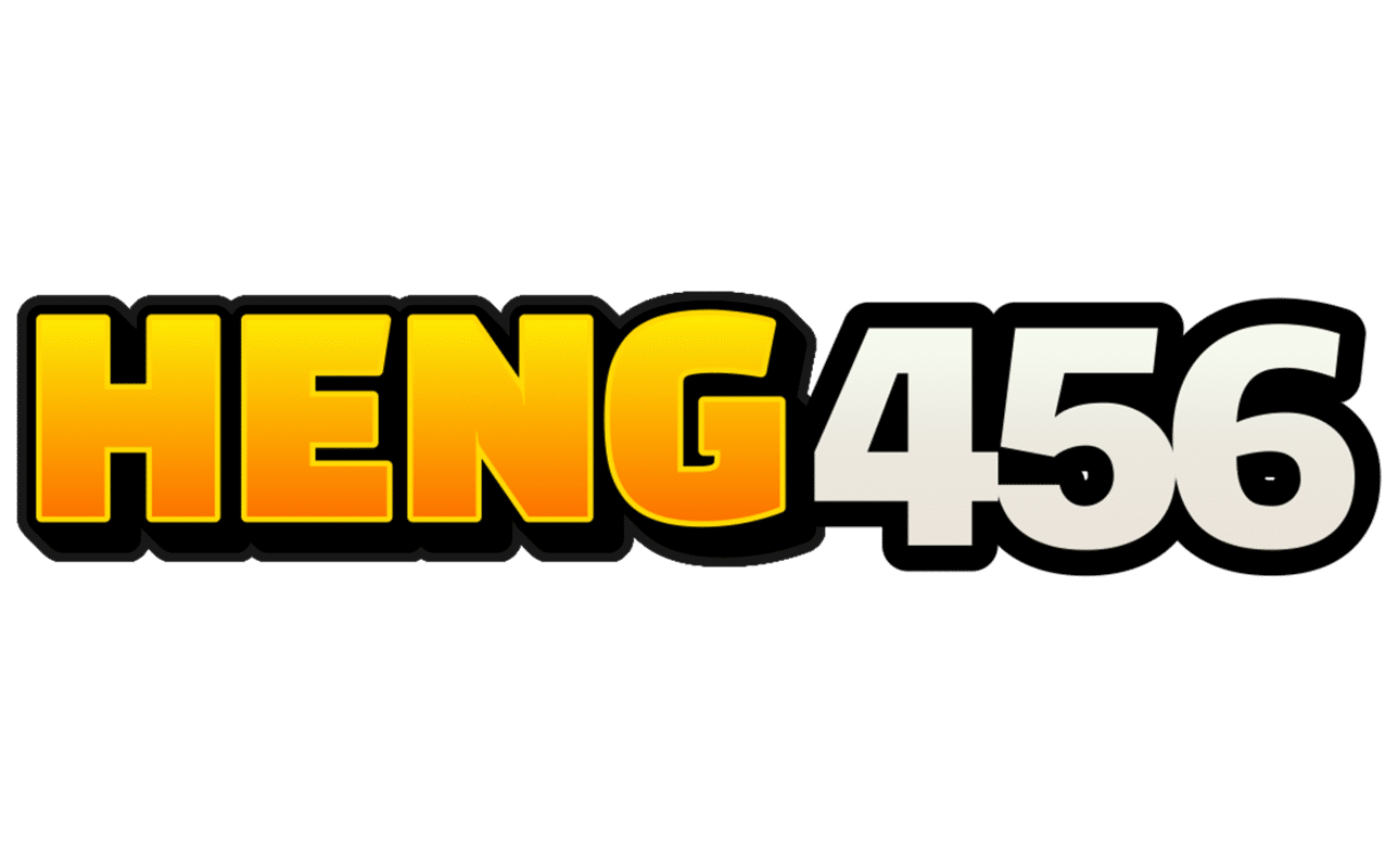 heng456.me