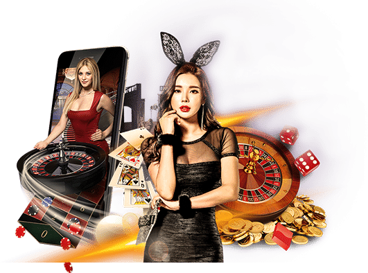 ทางเข้า HENG456 กำไรดี